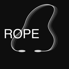 Rope