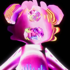 CREEP-P'S SLYFEST 2020 SET [10/24/2020]