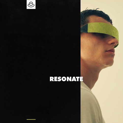 Stream Resonate by Origin | Listen online for free on SoundCloud