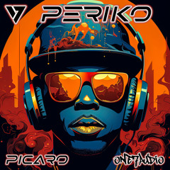 Periko - Picaro (Original Mix)