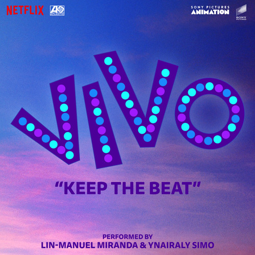 Keep the Beat