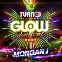 Heroes And Villains Promo (Turn: Glow Festival 2021)