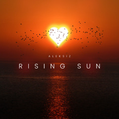 Land of Sunrise