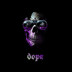 Dopamine MP3 (Mastered) Version (EDM) House Music (Electronic Dance Music)