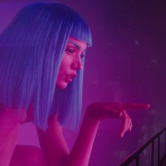NEON