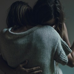 "Farewell"