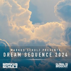 02122024