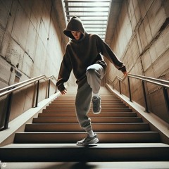 Jack Harlow X Tyga X Mustard Typebeat "Hoodie" (DEMO)