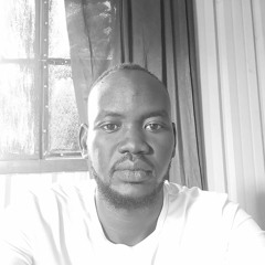 صابر معاك - مآمون سوار الدهب