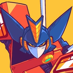 Transformers Animated Theme - EnzomusPrime Cover