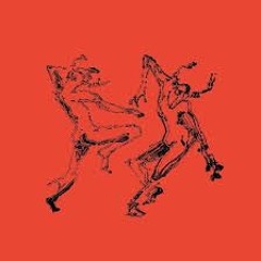 RUEDE HAGELSTEIN DJ SET @ Nation Of Gondwana 2024