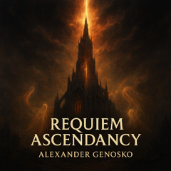 Requiem Ascendancy