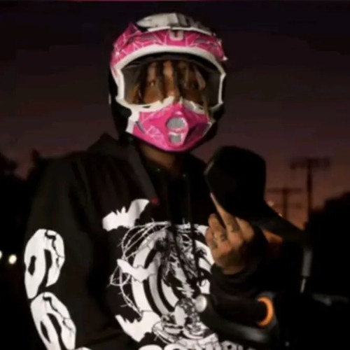 Stream Bean Listen to Juice WRLD playlist online for free on SoundCloud