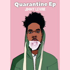 Stuck In a way - (Beat produced by Zane)