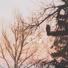 10:16pm Demo prod.Ren