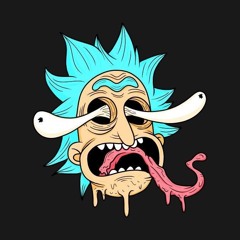 🧿🍄