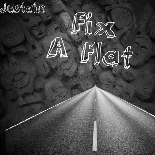 Fix A Flat