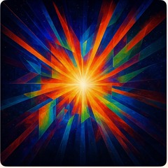 MULTI **RICØ ft SPECIAL CECILIA**