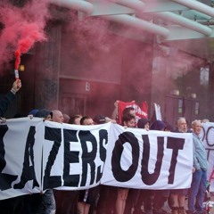 Drumless 8 bar (prod.yaggyboi)