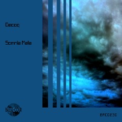 Somnia Mala Ep _ [BACO230]