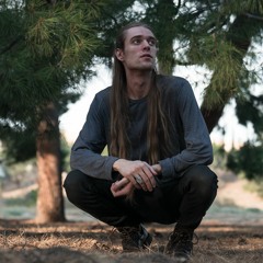 EDMID Fall Frequencies 2022 || forsetî