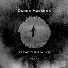 Zipacyuhualle - Trastorno Mental
