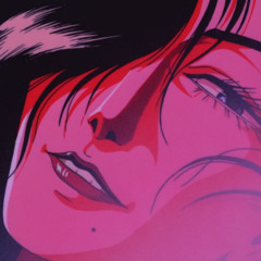 The Moon & Her Lips (PROD. TRUCE)
