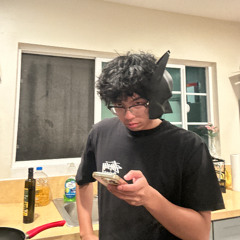 1TAKEJAY - THIS BEAT HIT (FIRST IMPRESSIONS FLIP)