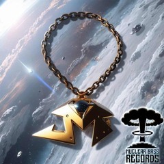 Joy Mobility - Rude Boy EP Nuclear Bass Records - NBRECS143 OUT NOW!!!