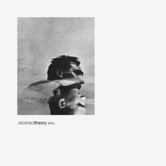 ./Abstract Theory #002