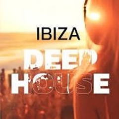 HOUSE SUMMER MIX 2025 VOL 3 - JAMES HYPE x CLEMANTINE DOUGLAS x HUGEL