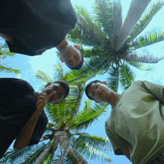 Kahit Gaano Kainit (feat. JMara)