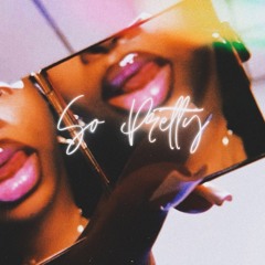 𝑽𝑰𝑶ft𝒮𝑜𝒫𝓇𝑒𝓉𝓉𝓎𝓑𝓕𝓝.m4a