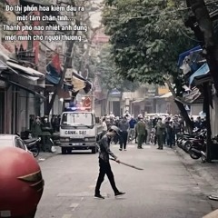 Anh Sai Rồi - NgThAnh ft Quann
