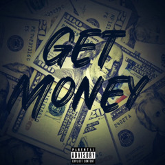 LuhhD4zz - Get Money