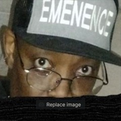 To My Gangster Family Farrahkkan