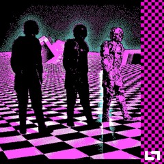 Shared Systems 有限 - Askew [single version]