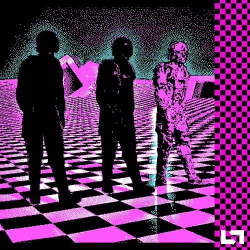 Shared Systems 有限 - Askew [single version]