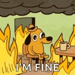 I'm fine.mp3