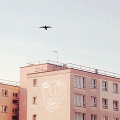 Stream Laurence Guy | Listen to Accidental Pieces playlist