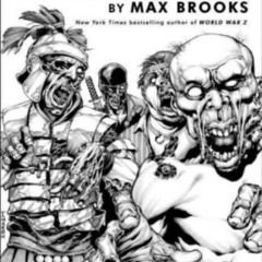 VIEW EBOOK 📂 The Zombie Survival Guide: Recorded Attacks by  Max Brooks,Ibraim Rober