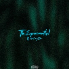 The Finale , prod Plxy