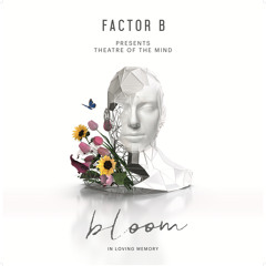 Burn For You (Mixed) [feat. Craig Costello]