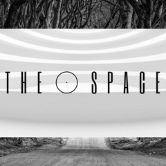 THE SPACE - SHAYNAR