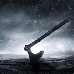 Call of the War