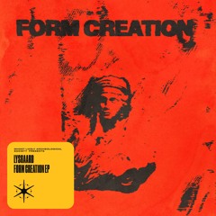 MHL056 // Lysgaard - Form Creation