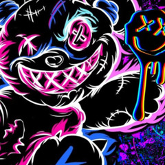 flyyyyyyy(prod.mxdwave)