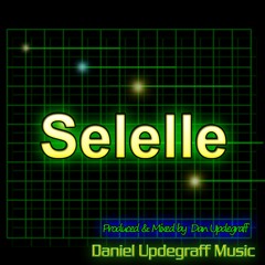 Dan Updegraff - Selelle (Dance) (mix 2023-01-29)