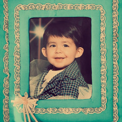 CERTAIN UNDESIRABLE PEOPLE