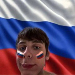 дисс на жюри - sbomba3131